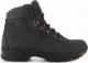 Buty trekkingowe męskie Chiruca Gredos Supra GTX granatowe r. 36 1