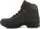 Buty trekkingowe męskie Chiruca Gredos Supra GTX granatowe r. 36 2