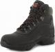 Buty trekkingowe męskie Chiruca Gredos Supra GTX granatowe r. 36 3