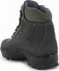 Buty trekkingowe męskie Chiruca Gredos Supra GTX granatowe r. 36 4