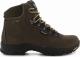 Buty trekkingowe męskie Chiruca Gredos Supra GTX brązowe r. 40 1