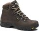 Buty trekkingowe męskie Chiruca Gredos Supra GTX brązowe r. 44 1