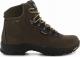 Buty trekkingowe męskie Chiruca Gredos Supra GTX brązowe r. 44 1