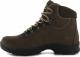 Buty trekkingowe męskie Chiruca Gredos Supra GTX brązowe r. 44 2