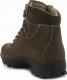 Buty trekkingowe męskie Chiruca Gredos Supra GTX brązowe r. 44 3
