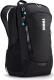 Plecak Thule EnRoute STRUT, 19L na 15" MacBook Pro (TTESD115K) 1