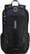 Plecak Thule EnRoute STRUT, 19L na 15" MacBook Pro (TTESD115K) 1
