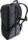 Plecak Thule EnRoute STRUT, 19L na 15" MacBook Pro (TTESD115K) 2