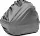 Torba Manfrotto Advanced Active Sling Bag I Czarny (MB MA-S-A1) 3