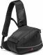Torba Manfrotto Advanced Active Sling Bag I Czarny (MB MA-S-A1) 1