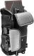 Plecak Manfrotto Advanced Tri S (MB MA-BP-TS) 1