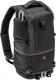 Plecak Manfrotto Advanced Tri S (MB MA-BP-TS) 1