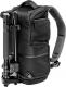 Plecak Manfrotto Advanced Tri S (MB MA-BP-TS) 2