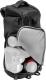 Plecak Manfrotto Advanced Tri S (MB MA-BP-TS) 3
