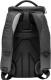 Plecak Manfrotto Advanced Tri S (MB MA-BP-TS) 4