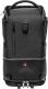 Plecak Manfrotto Advanced Tri M (MB MA-BP-TM) 1