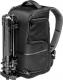 Plecak Manfrotto Advanced Tri M (MB MA-BP-TM) 1