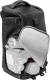 Plecak Manfrotto Advanced Tri M (MB MA-BP-TM) 3