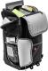 Plecak Manfrotto Advanced Tri M (MB MA-BP-TM) 4