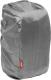 Plecak Manfrotto Advanced Tri M (MB MA-BP-TM) 6