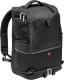 Plecak Manfrotto Advanced Tri L (MB MA-BP-TL) 1