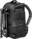 Plecak Manfrotto Advanced Tri L (MB MA-BP-TL) 1