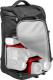 Plecak Manfrotto Advanced Tri L (MB MA-BP-TL) 2