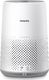 Oczyszczacz powietrza Philips AC0819/10 1