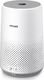 Oczyszczacz powietrza Philips AC0819/10 1