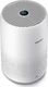 Oczyszczacz powietrza Philips AC0819/10 2