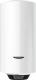 Bojler Ariston Pro1 Eco Slim 65 1.8 kW (3700510) 1