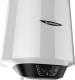 Bojler Ariston Pro1 Eco Slim 65 1.8 kW (3700510) 1