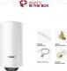 Bojler Ariston Pro1 Eco Slim 65 1.8 kW (3700510) 2