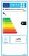 Bojler Ariston Pro1 Eco Slim 65 1.8 kW (3700510) 4