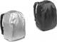 Plecak Manfrotto Pro-Light MiniBee-120 PL (MB PL-MB-120) 2