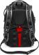 Plecak Manfrotto Pro-Light MiniBee-120 PL (MB PL-MB-120) 3