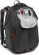 Plecak Manfrotto Pro-Light MiniBee-120 PL (MB PL-MB-120) 5