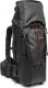 Plecak Manfrotto MB PL-TLB-600 1