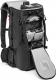 Plecak Manfrotto MB PL-TLB-600 5
