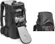 Plecak Manfrotto MB PL-TLB-600 8