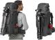 Plecak Manfrotto MB PL-TLB-600 9