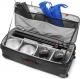 Walizka foto Manfrotto Pro-Light LW-97W PL (MB PL-LW-97W) 1