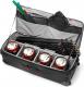 Walizka foto Manfrotto Pro-Light LW-97W PL (MB PL-LW-97W) 2