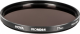 Filtr Hoya PRO ND 64 82mm (YPND006482) 3