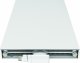 Stelrad Grzejnik Vertex Plan 21/200/060 3
