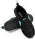 Bestif Buty do wody BBW04 czarne r. 37 1