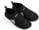 Bestif Buty do wody BBW04 czarne r. 37 4
