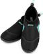Bestif Buty do wody BBW04 czarne r. 38 1