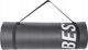 Bestif Mata treningowa BM001 180 cm x 60 cm x 1 cm szara 5