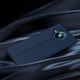 Dux Ducis DUX DUCIS Skin Pro kabura etui pokrowiec z klapką Nokia 8.3 5G czarny uniwersalny 13